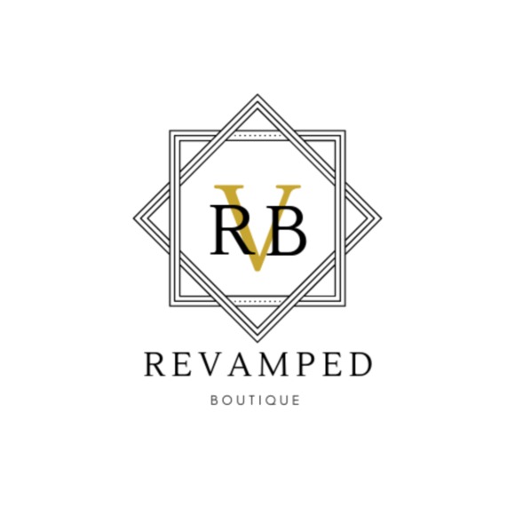revampedboutiq